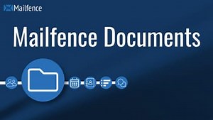 Mailfence Documents: secure file sharing, storage and collaboration | Mailfence Blog