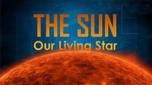 2.4K views · 71 reactions | Enjoy an evening showing of "The Sun, Our Living Star" in the planetarium! Explore the secrets of our star and experience never-before-seen images of the Sun’s surface. Tickets are $5. | The Schiele Museum of Natural History | Facebook