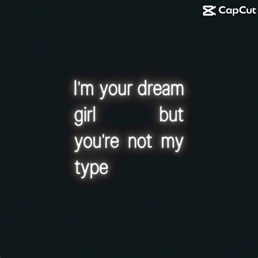 (Fame is a gun) Addison Ray￼