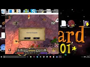 FATE THE CURSED KING HOW TO HACK 2 WAYS WORKING HACKS