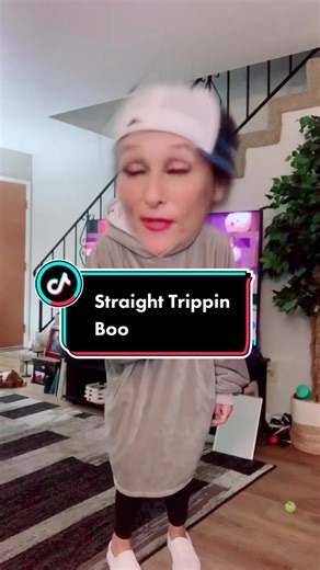 Susan Got Jokes - Laugh with Me