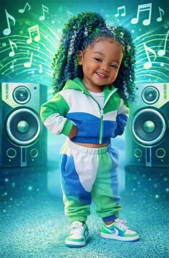 فيديوهات أنشأها CASH MONEY FAME (MANAGER CASH) (@managercashonlinetv) باستخدام original sound - CASH MONEY FAME (MANAGER CASH)