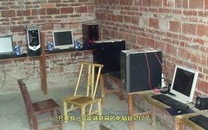 Python3.9零基础学、从入门到高薪必看教程