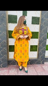 4.1K views · 171 reactions | #brandsinn #viralreelsfb #luxury #fashion #salepost #summerfashion #Summer2025 03334336902 | Brands inn | Facebook