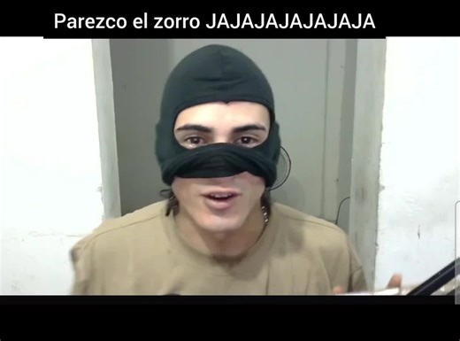 El Zorro: Humor y Diversión en Villavicencio