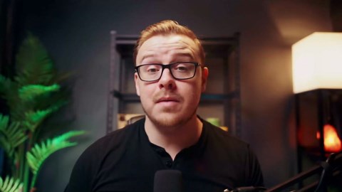 Is social media manager actually a good career?