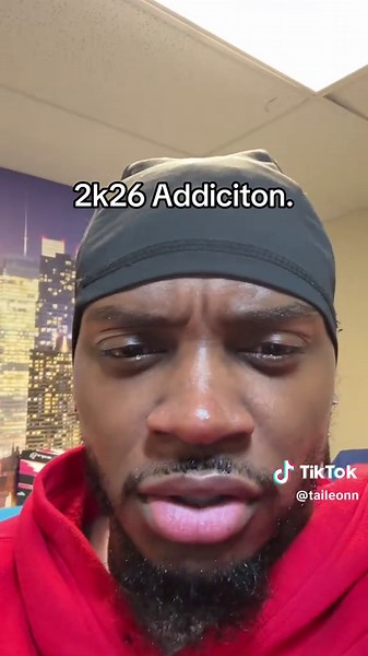 Taileons Live Streaming on Fridays and Weekends