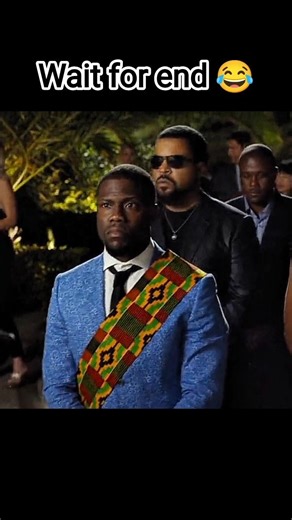 aapka naam list me nhi hai 😂 || Kevin Hart funny scene || ride along 2 || #funny #funnyshorts #song