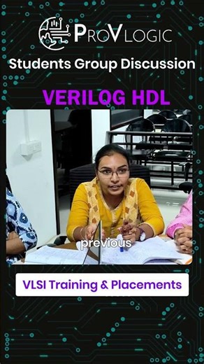 Blocking vs Non-Blocking Assignments