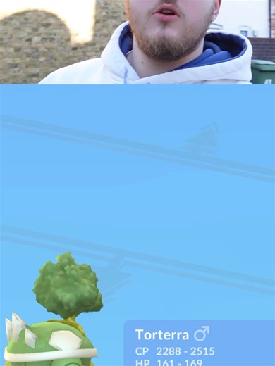 Lucky Marshtomp trade #shorts #pokemon #pokemongo #shinypokemon #hundo #gen3 #mudkip #hoenn #luckypokemon #luckytrade #rubyandsapphire #emerald #starterpokemon #waterstarter #swampert #marshtomp