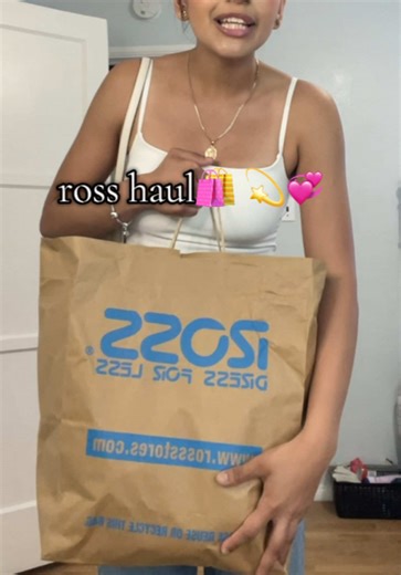 Incredible Finds at Ross Dress for Less Haul