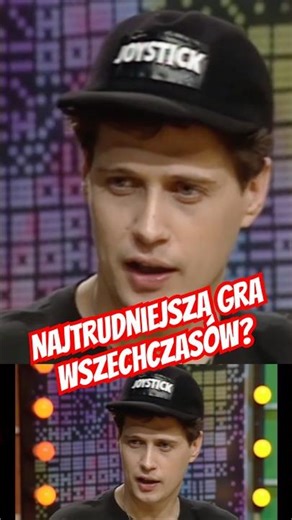 Najtrudniejsza gra na PC lat 90 Wing Commander? #joystick #nostalgia #retrogaming