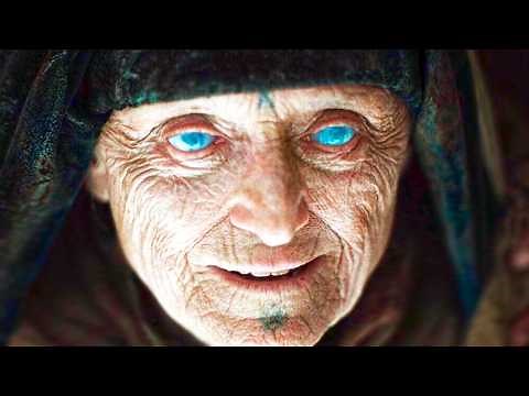 ТОП 20 ЛУЧШИХ ФИЛЬМОВ 2024