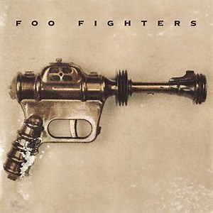Podunk - Letra - Foo Fighters