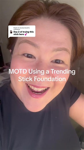 Stick Foundation Tips for Flawless Makeup Application