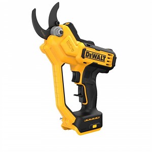 Reviews for DEWALT 20V MAX Cordless Battery Powered Pruner (Tool Only) | Pg 1 - The Home Depot