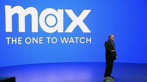 How Do HBO Max Users Get New Max Streaming App? Will User Information, History Migrate to New App?