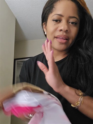 Stylish Compression Socks for Comfort and Support