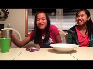 Here's my stinky socks....