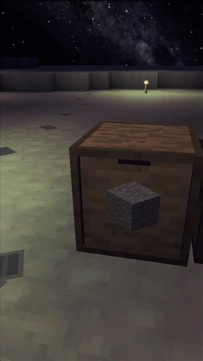 J1830 - Setting up the Moon base #minecraft #orlogsem #moon #galacticraft #moonbase