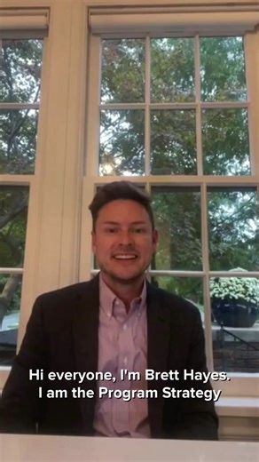 Aetna Better Health of Oklahoma, a CVS Health® company, and a trusted healthcare partner in communities we serve, is coming to Oklahoma. We provide a full array of innovative services that enhance overall wellness and improve everyday life for our members. We value professional development and career growth, and you will have the opportunity to work along other colleagues who bring their heart to every moment of our member's health. #TeamCVS #TeamAetna #BetterHealth