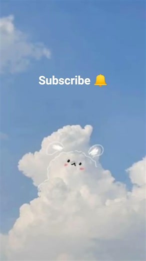 Want to Study in only one day 😱 Here are the tips #shorts #subscribe