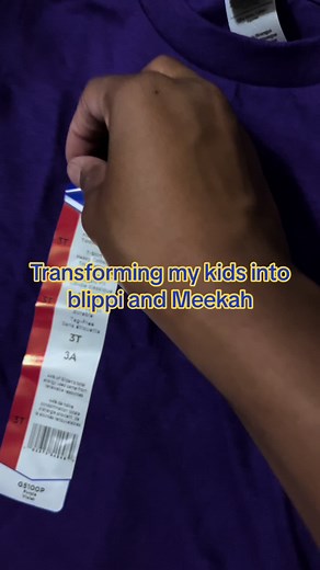 Jesssoweird on TikTok