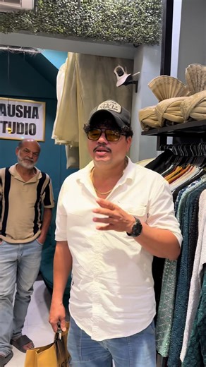 "Customize your wedding dream into reality with our modern attire" 03...