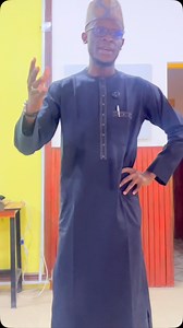 8.3K reactions · 149 shares | Muhammad Jamil Idris on Reels | Facebook