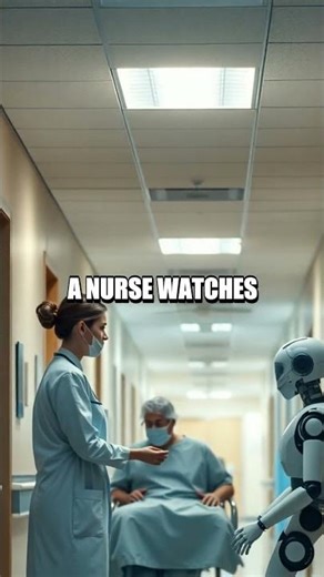 Light at the Edge: Photonic Neuromorphic Chips Redefining AI