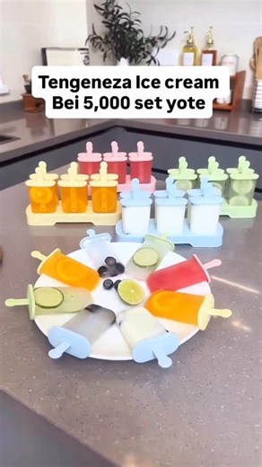 Leticia Ryoba on Instagram: "Ice cream mold Price 5,000 Hii inasaidia kutengeneza ice cream ina partition 6 ni mzuri mno 📲Download ChapChap App kulipia ☎️Tupigie 0657254798 📍Sinza Mori mkabala na Delina Apartments"