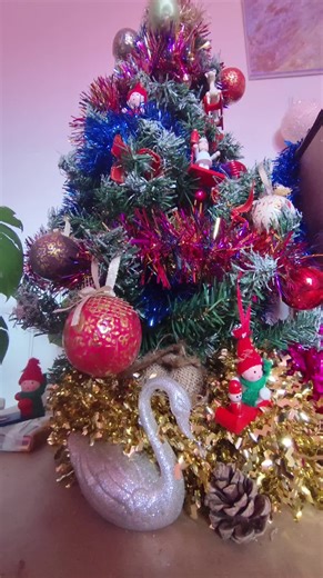 Vidéos de Michel (@simplementmichel) avec Christmas song