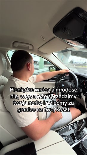 Exploring the BMW G30 530i Experience