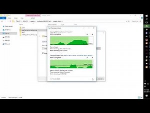 neapay demo deployment