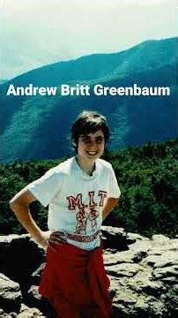 He was a Neo-Nazi. He was also Jewish. | True Crime Murder Mystery | Dirtbag Climber Podcast