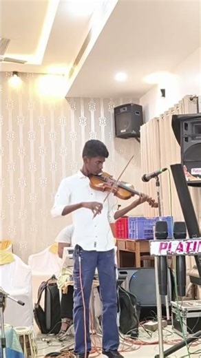 nikhil Nikesh Anandha Ragam instrumental program, Contact number: 9842243761