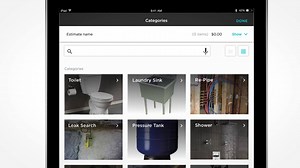 12 reactions · 4 comments | See how a powerful HVAC management software helped Thornton & Grooms be more efficient and grow revenue 30%. | ServiceTitan | Facebook