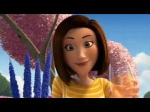 Opening To Teletubbies: Time To Dance! 2007 DVD