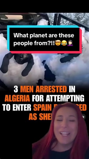 Hilarious British Humour Memes That Will Make You Laugh