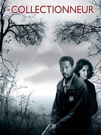 Le collectionneur - Film 1997 - Cinetrafic