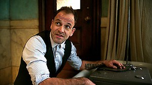 Watch Elementary Season 7 Episode 9 - On the Scent