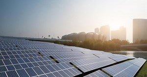 Μytherm: Η μεγάλη ελληνική βιομηχανία στην XENIA