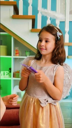 You Won’t Believe What’s Inside! 😳🗑️ #surprise