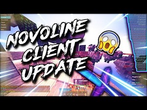 Novoline Hacked Client Cracked!