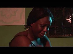 Heartstrings Episode 2