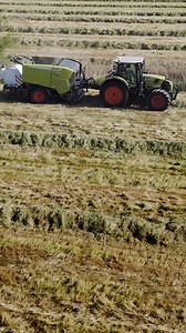 9.6K views · 138 reactions | Something new is rolling in… ...