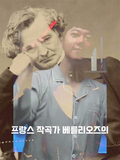 #주토피아2 옆에서 한심하게 쳐다보는 와이프의 시선이오늘따라 더 짜릿합니다(?) 😇