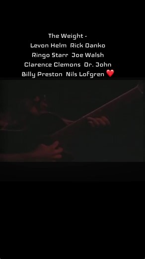 Classic 70s Music: Iconic Collaborations and Vibes