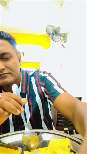 Explore the Best of TikTok Content in Malaysia