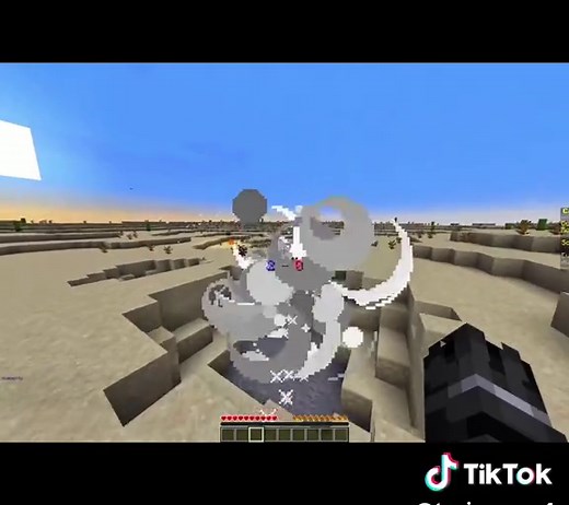 Day 2 Progress in Cart PvP with Theobald the Bird